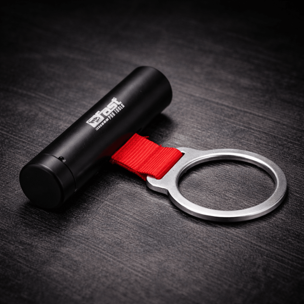 Acessories - Fast PDR Tools