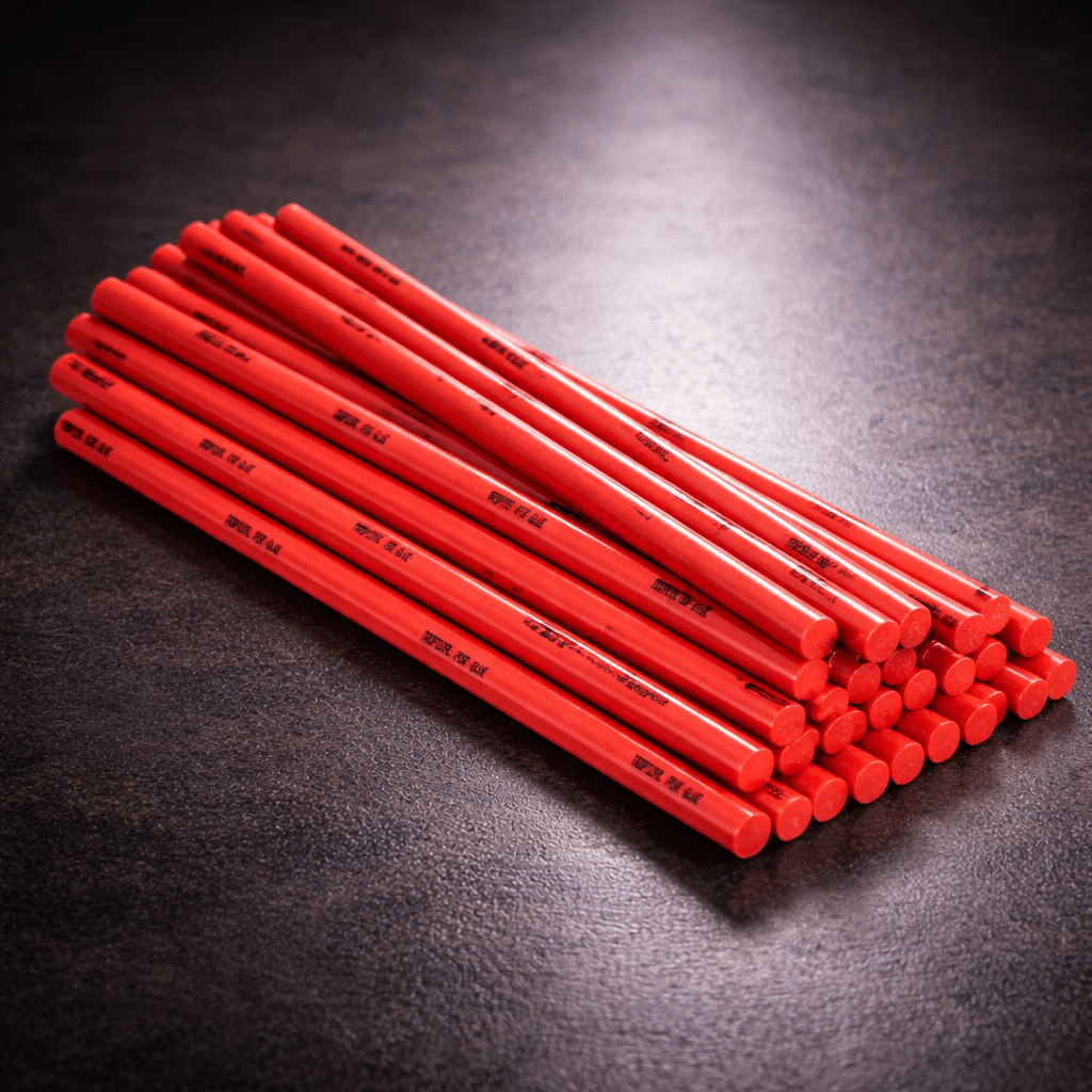 Hot Glue - Fast PDR Tools