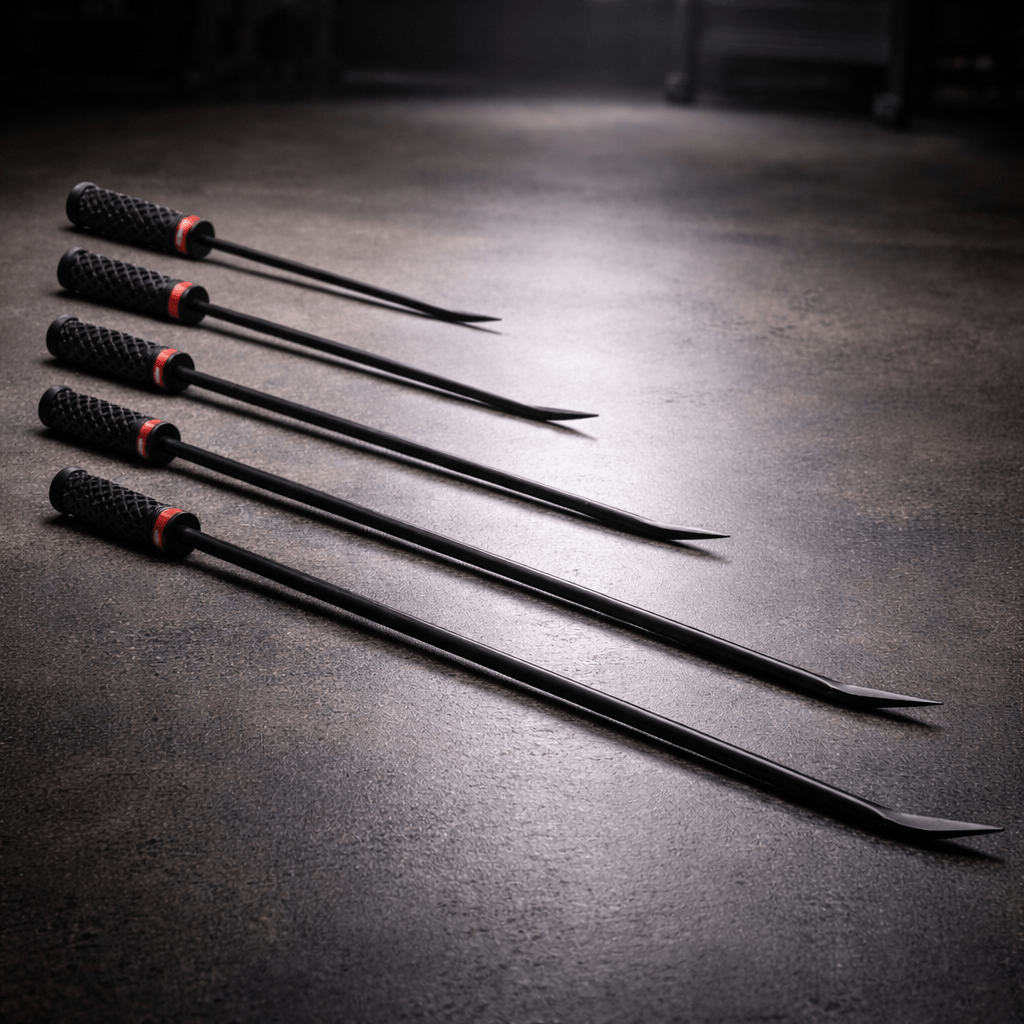 Individual PDR Tools - Fast PDR Tools