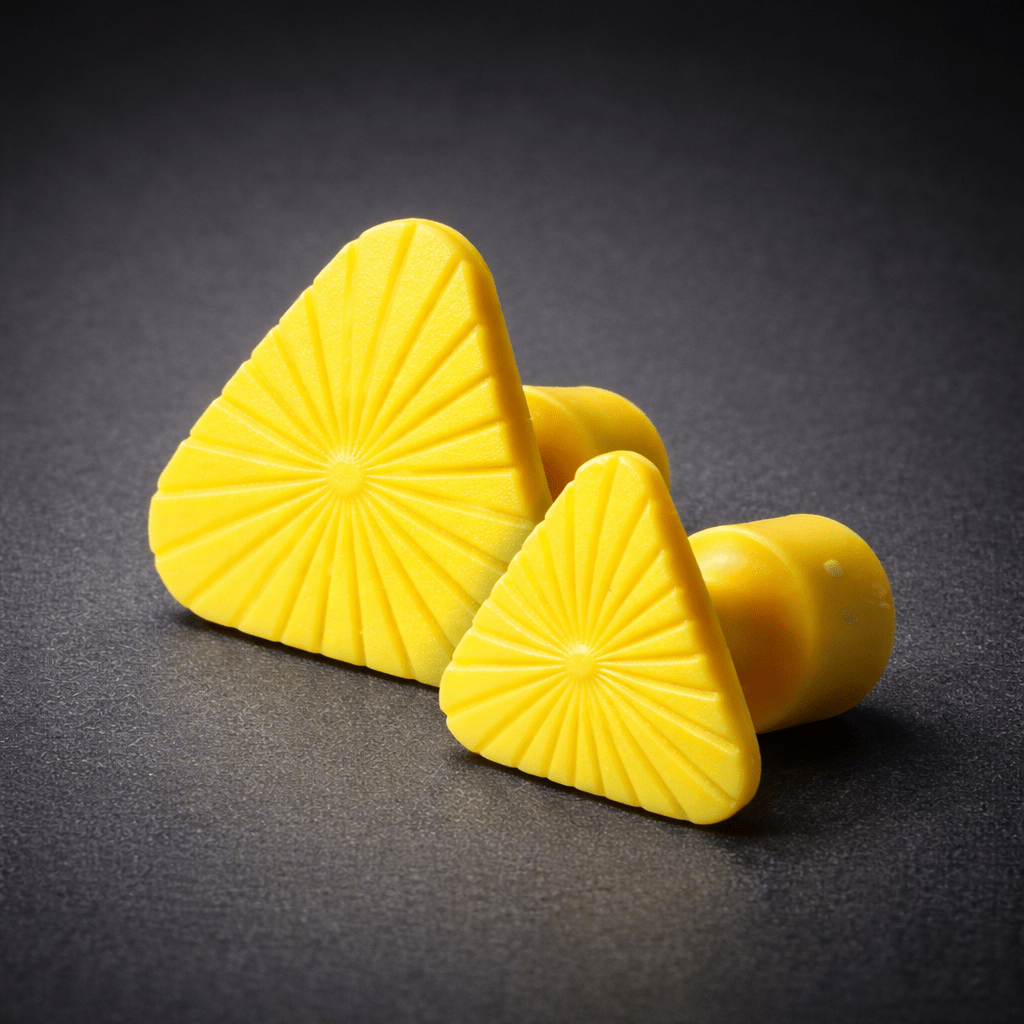 Laka PDR Tabs for Glue Pulling | Fast PDR Tools