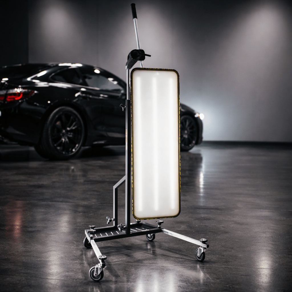 PDR Lights - Fast PDR Tools