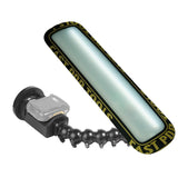 16" Slim PRO Light - Dewalt 12V - Fast PDR Tools