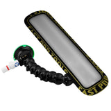 16" Slim PRO Light - Fast PDR Tools