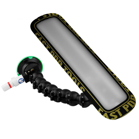 16" Slim PRO Light - Fast PDR Tools