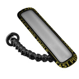 16" Slim PRO Light - Fast PDR Tools