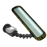 16" Slim PRO Light - Makita 12V - Fast PDR Tools