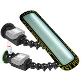 16" Slim PRO Light - Makita 12V - Fast PDR Tools