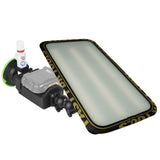 16" Street Pro Light - Dewalt 12V - Fast PDR Tools