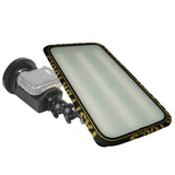 16" Street Pro Light - Dewalt 12V - Fast PDR Tools