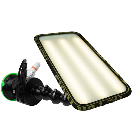 16" Street Pro Light - Fast PDR Tools