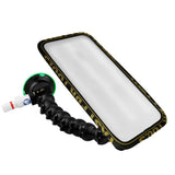 16" Street Pro Light - Fast PDR Tools