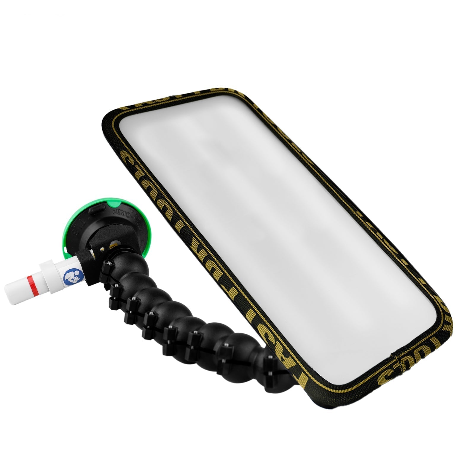 16" Street Pro Light - Fast PDR Tools