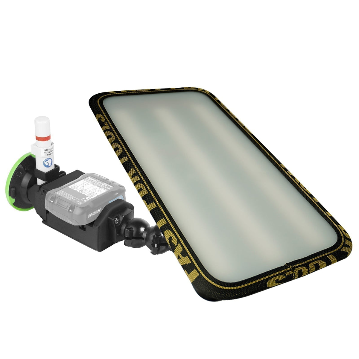 16" Street Pro Light - Makita 12V - Fast PDR Tools