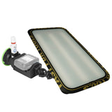16" Street Pro Light - Makita 12V - Fast PDR Tools