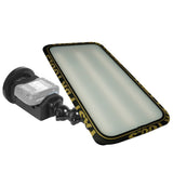 16" Street Pro Light - Makita 12V - Fast PDR Tools