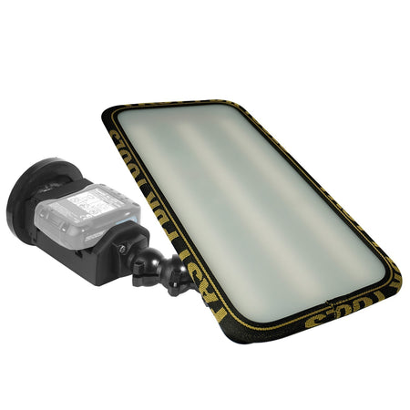 16" Street Pro Light - Makita 12V - Fast PDR Tools