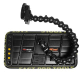 16" Street Pro Light with built - in adapter Makita 12V - Fast PDR Tools