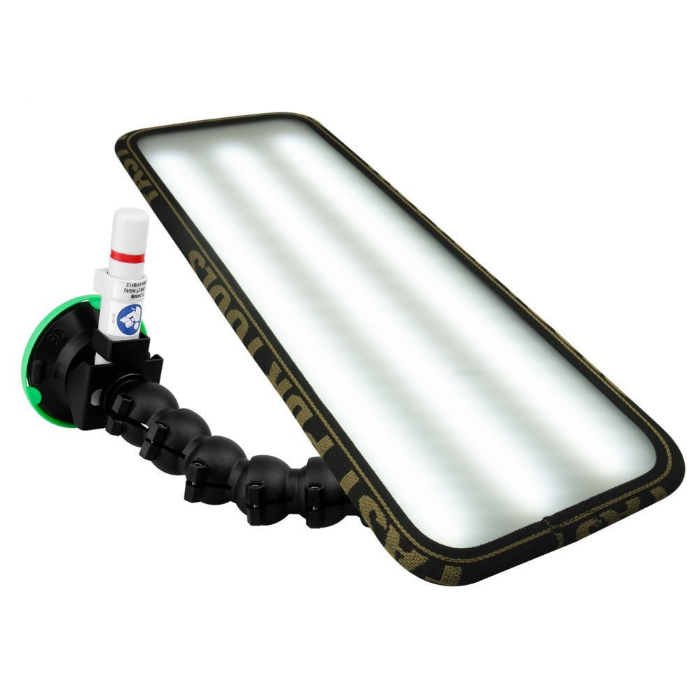 20" Hail PRO Light - Fast PDR Tools