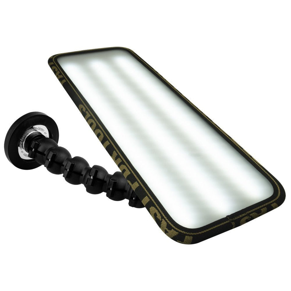 20" Hail PRO Light - Fast PDR Tools
