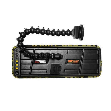 20" Hail PRO Light with built - in adapter Dewalt 12V - Fast PDR Tools
