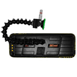 20" Hail PRO Light with built - in adapter Makita 12V - Fast PDR Tools