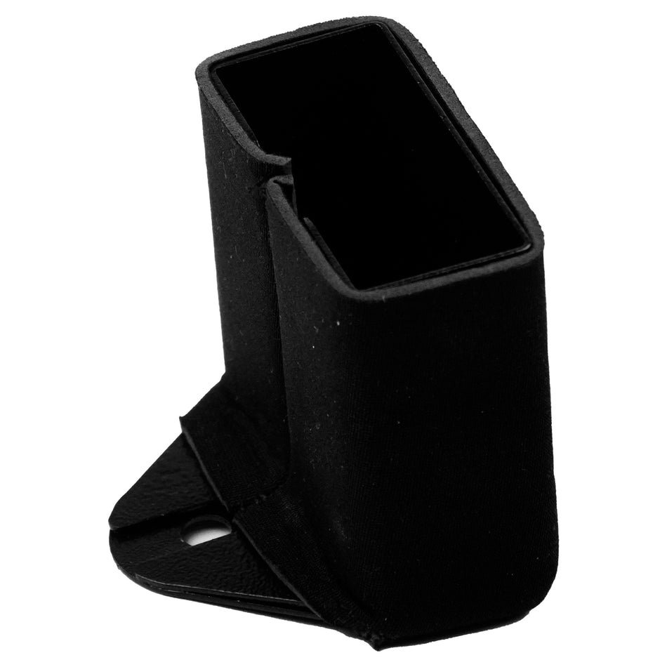 Side Mount for LI-ION Battery - Fast PDR Tools