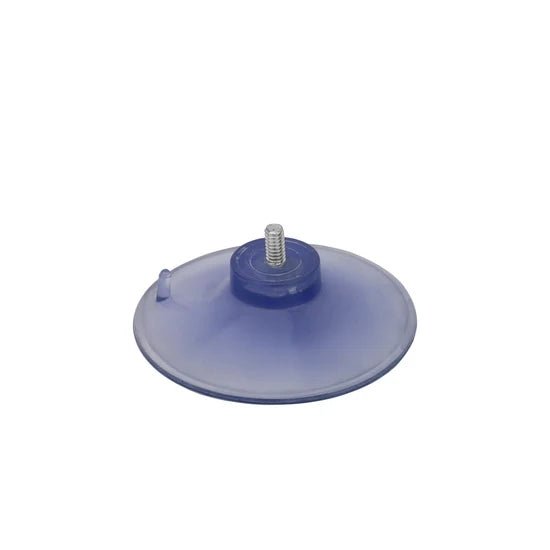 AC0038 - Small Suction Cup with a Screw - Fast PDR Tools