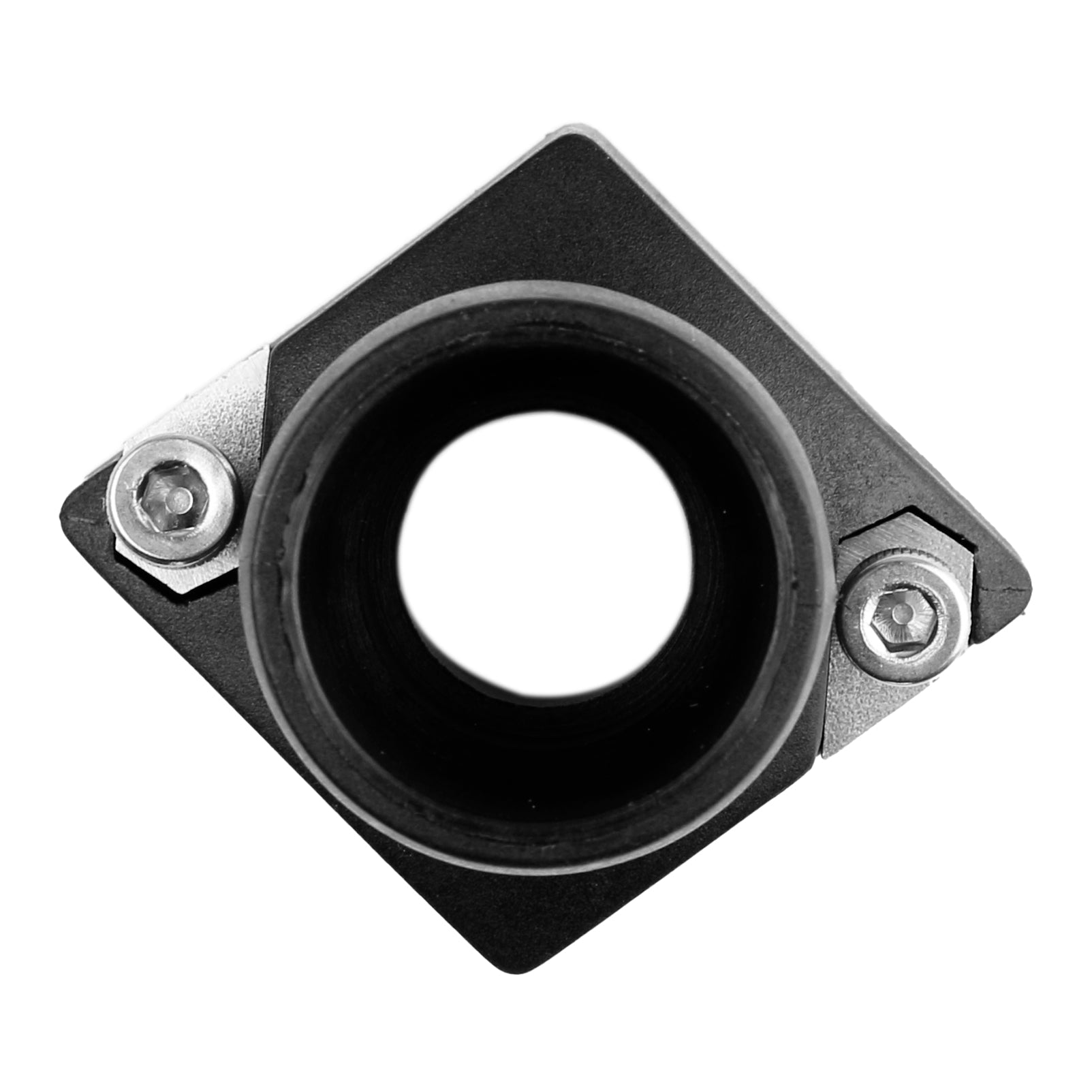 Adapter of the Fast sockets in the LED Light - Fast PDR Tools