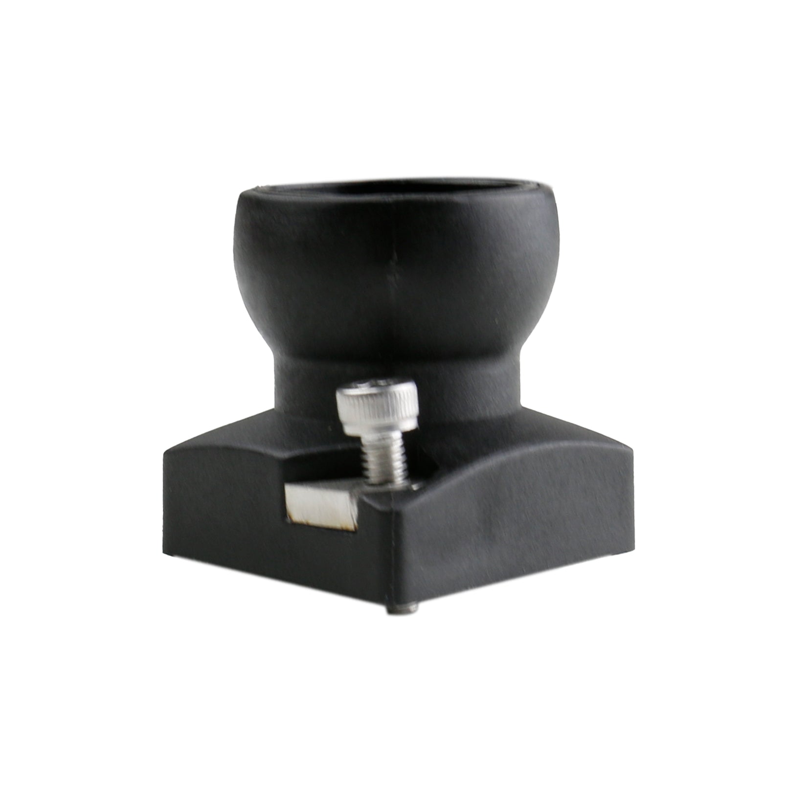 Adapter of the Fast sockets in the LED Light - Fast PDR Tools