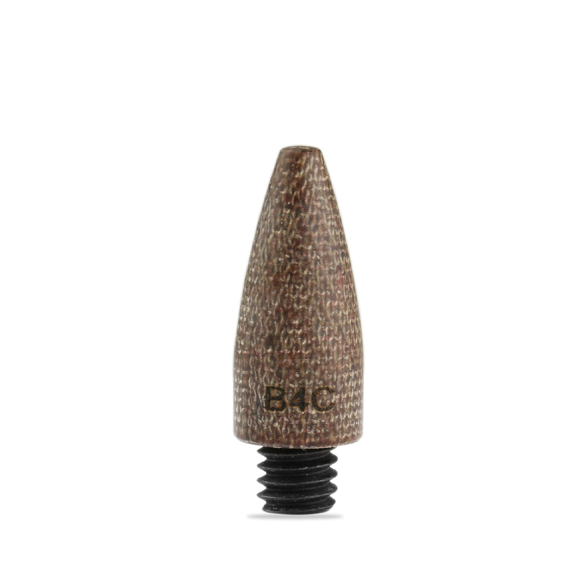 B4C - Threaded Tip celeron - Fast PDR Tools