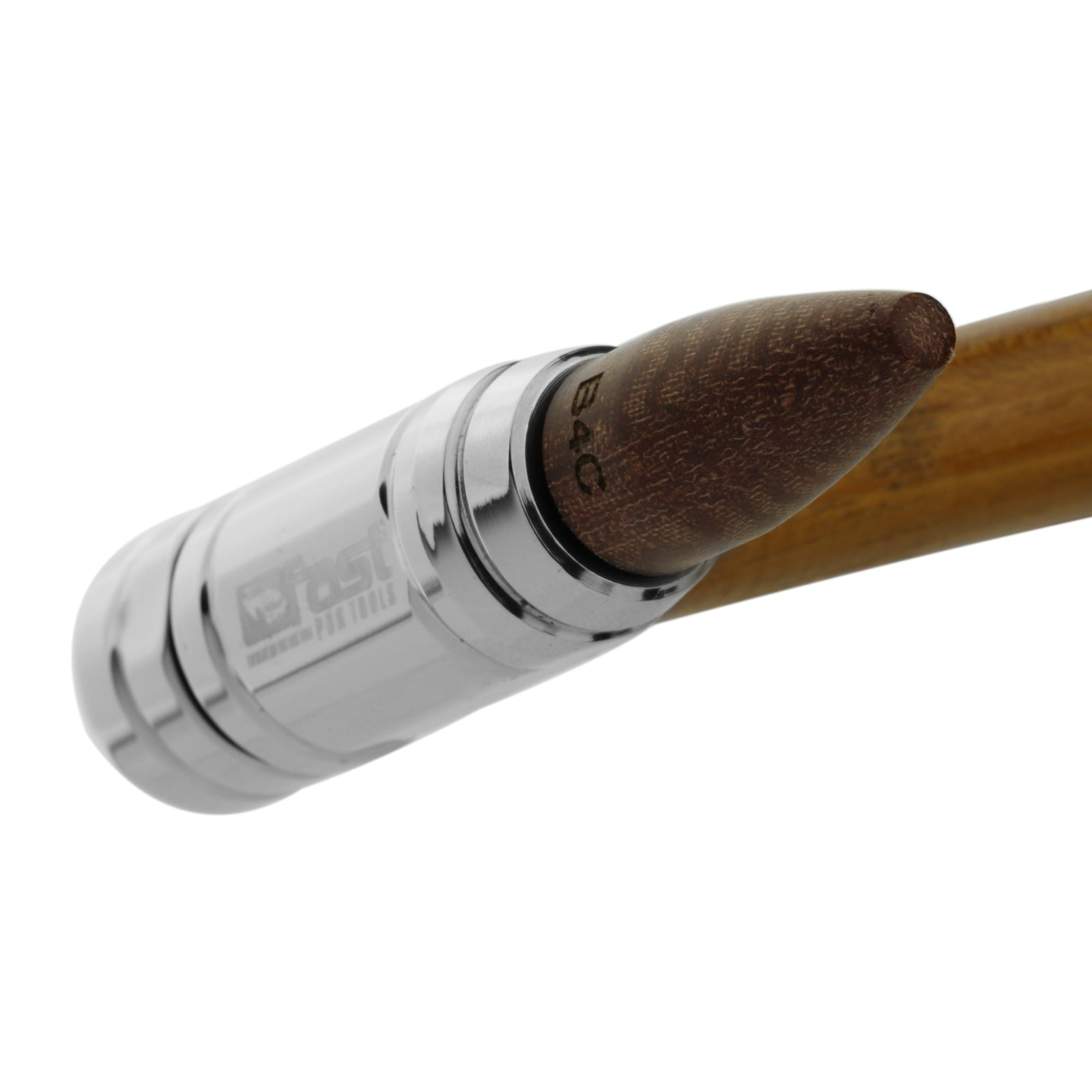 B4C - Threaded Tip celeron - Fast PDR Tools