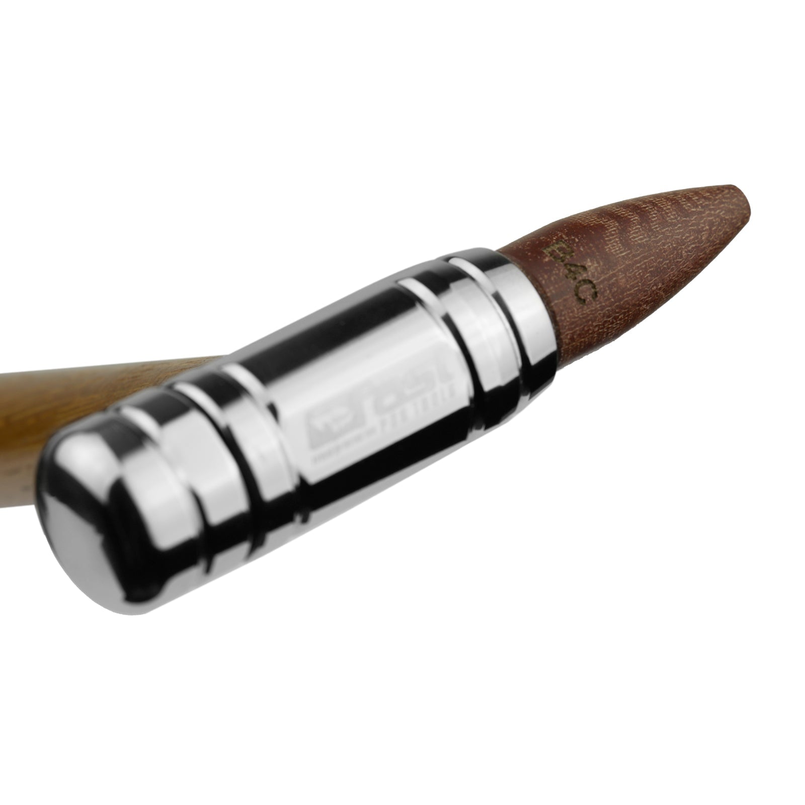 B4C - Threaded Tip celeron - Fast PDR Tools