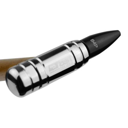 B4P Threaded Tip POM (Polyacetal) - Fast PDR Tools