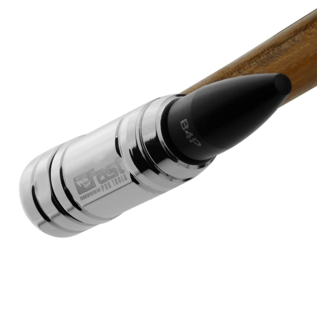 B4P Threaded Tip POM (Polyacetal) - Fast PDR Tools