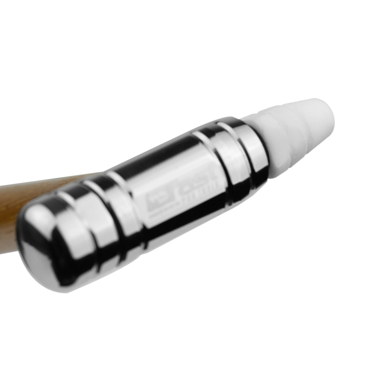 B8T Threaded Tip (Teflon) - Fast PDR Tools