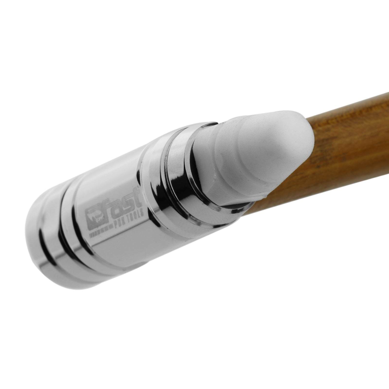 B8T Threaded Tip (Teflon) - Fast PDR Tools