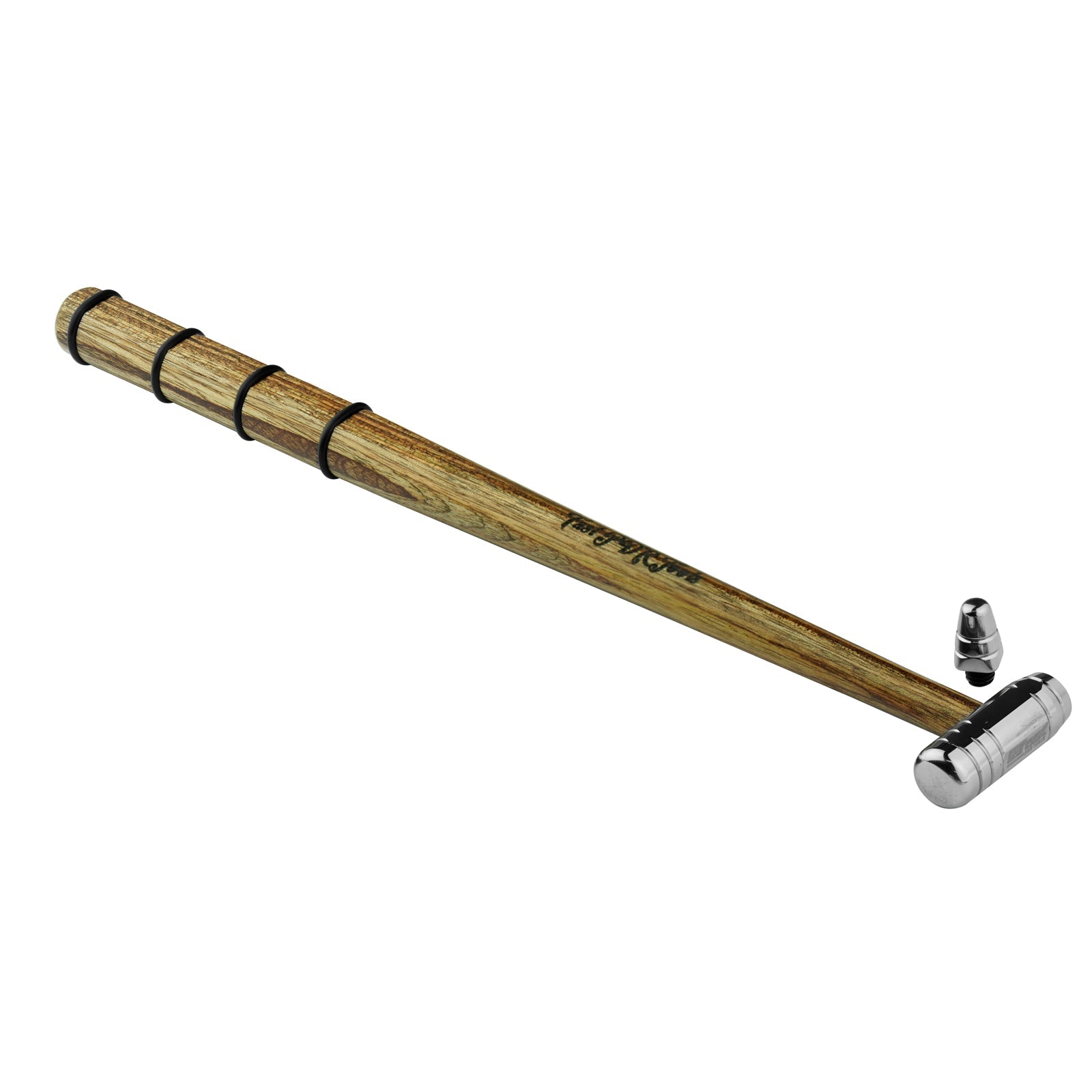 Blending Hammer - Fast PDR Tools
