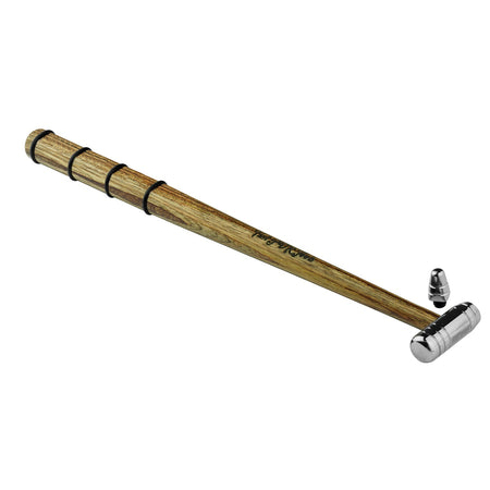 Blending Hammer - Fast PDR Tools