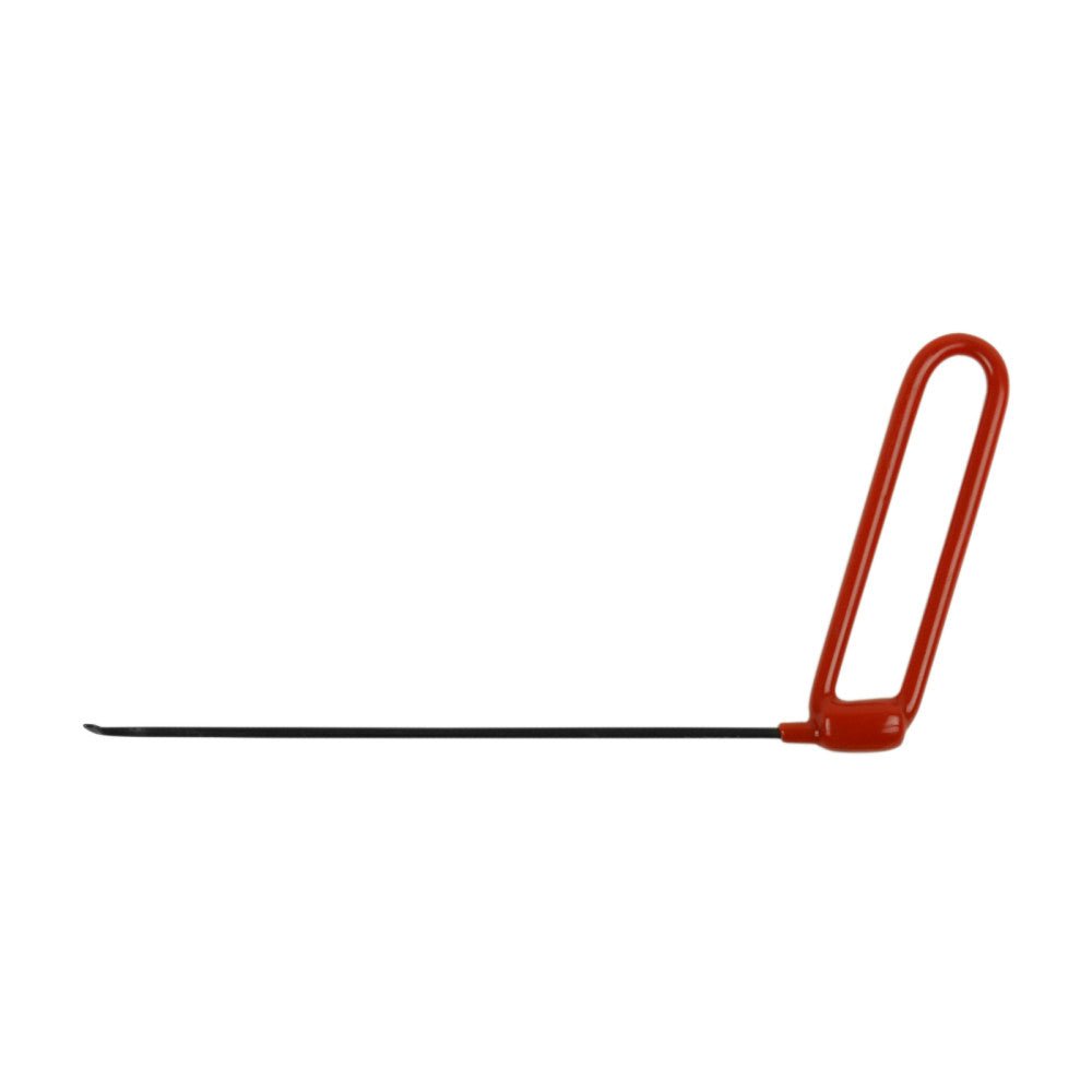 Brace Rod (CP0D) 20cm X 3mm - Right - Fast PDR Tools