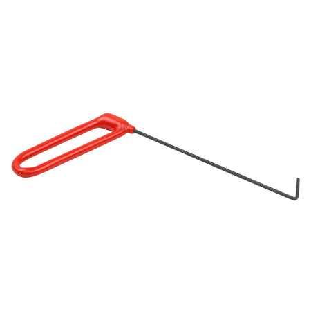 Brace Rod (CP0D) 20cm X 3mm - Right - Fast PDR Tools