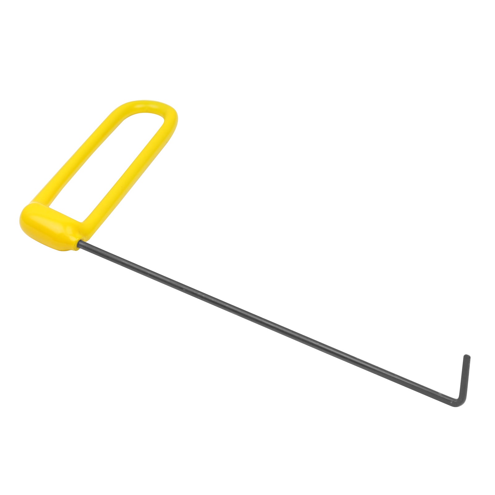 Brace Rod (CP0E) 20cm X 3mm - Left - Fast PDR Tools