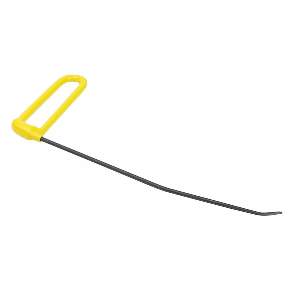 Brace Rod (CP2E) 29cm x 4mm - Left - Fast PDR Tools