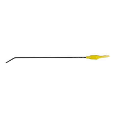 Brace Rod (CP2E) 29cm x 4mm - Left - Fast PDR Tools