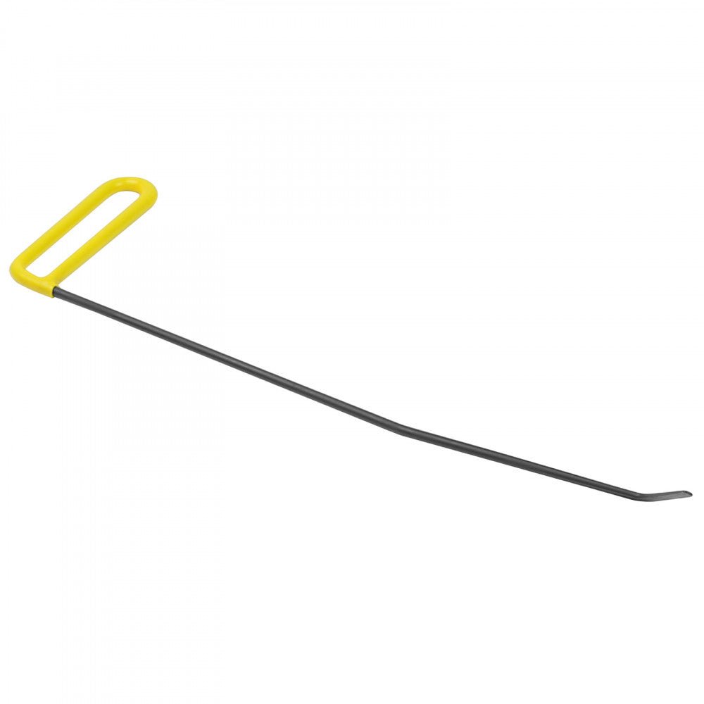 Brace Rod (CP3E) 40cm x 5mm - Left - Fast PDR Tools