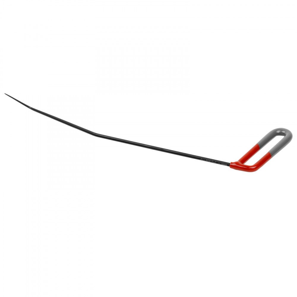 Brace Rod Sharp Tip (CPS3D) 40cm x 5mm - Right - Fast PDR Tools