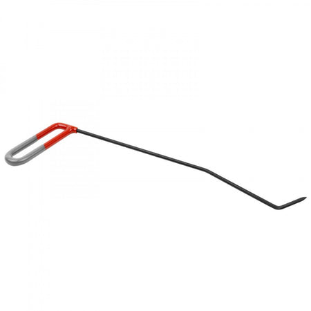 Brace Rod Sharp Tip (CPS3D) 40cm x 5mm - Right - Fast PDR Tools