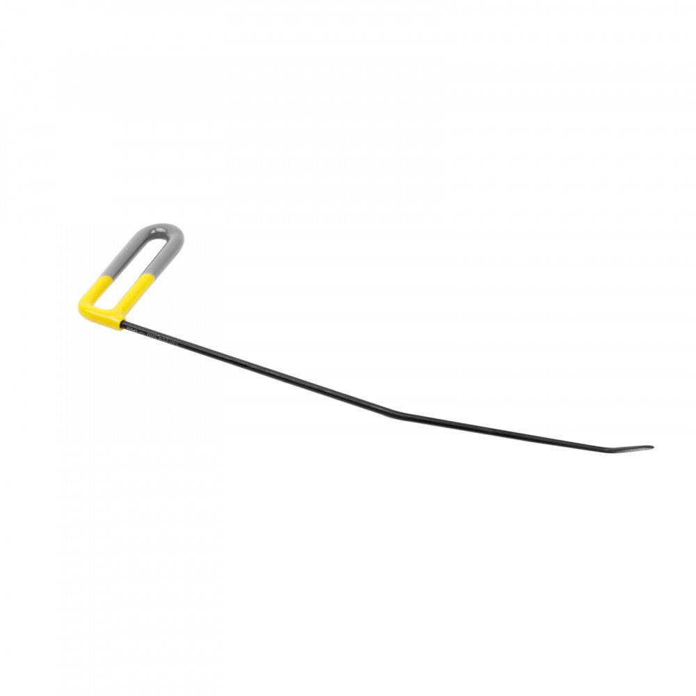 Brace Rod Sharp tip (CPS3E) 40cm x 5mm - Left - Fast PDR Tools