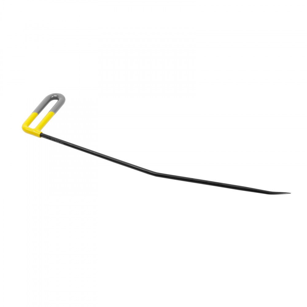 Brace Rod Sharp tip (CPS4E) 49cm x 7mm - Left - Fast PDR Tools