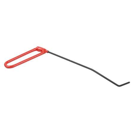 Brace Rods Set - 10 Pieces - Fast PDR Tools