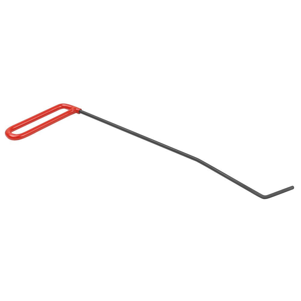 Brace Rods Set - 6 Pieces - Fast PDR Tools